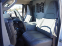 Thumbnail image of 2024 Chevrolet Express at Mccluskey Chevrolet Kings Automall