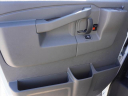 Thumbnail image of 2024 Chevrolet Express at Mccluskey Chevrolet Kings Automall