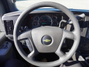 Thumbnail image of 2024 Chevrolet Express at Mccluskey Chevrolet Kings Automall