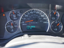 Thumbnail image of 2024 Chevrolet Express at Mccluskey Chevrolet Kings Automall