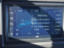 Thumbnail image of 2024 Chevrolet Express at Mccluskey Chevrolet Kings Automall