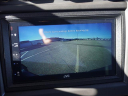 Thumbnail image of 2024 Chevrolet Express at Mccluskey Chevrolet Kings Automall