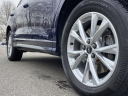 Thumbnail image of 2022 Audi Q3 at Audi of Huntington
