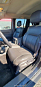 Thumbnail image of 2012 Jeep Liberty at Midwest Auto Group LLC