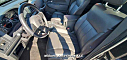 Thumbnail image of 2012 Jeep Liberty at Midwest Auto Group LLC