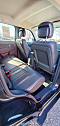 Thumbnail image of 2012 Jeep Liberty at Midwest Auto Group LLC