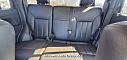 Thumbnail image of 2012 Jeep Liberty at Midwest Auto Group LLC