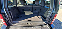 Thumbnail image of 2012 Jeep Liberty at Midwest Auto Group LLC