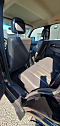 Thumbnail image of 2012 Jeep Liberty at Midwest Auto Group LLC