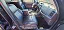 Thumbnail image of 2012 Jeep Liberty at Midwest Auto Group LLC
