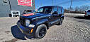 Thumbnail image of 2012 Jeep Liberty at Midwest Auto Group LLC