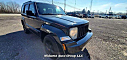Thumbnail image of 2012 Jeep Liberty at Midwest Auto Group LLC