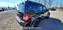 Thumbnail image of 2012 Jeep Liberty at Midwest Auto Group LLC