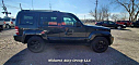 Thumbnail image of 2012 Jeep Liberty at Midwest Auto Group LLC