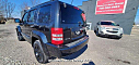 Thumbnail image of 2012 Jeep Liberty at Midwest Auto Group LLC