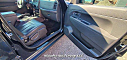 Thumbnail image of 2012 Jeep Liberty at Midwest Auto Group LLC