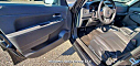 Thumbnail image of 2012 Jeep Liberty at Midwest Auto Group LLC