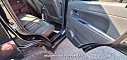 Thumbnail image of 2012 Jeep Liberty at Midwest Auto Group LLC