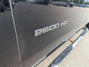 Thumbnail image of 2015 GMC Sierra 2500HD at Art Moehn Chevrolet Honda