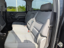 Thumbnail image of 2015 GMC Sierra 2500HD at Art Moehn Chevrolet Honda