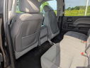 Thumbnail image of 2015 GMC Sierra 2500HD at Art Moehn Chevrolet Honda