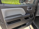 Thumbnail image of 2015 GMC Sierra 2500HD at Art Moehn Chevrolet Honda