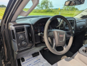 Thumbnail image of 2015 GMC Sierra 2500HD at Art Moehn Chevrolet Honda