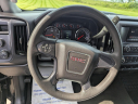 Thumbnail image of 2015 GMC Sierra 2500HD at Art Moehn Chevrolet Honda