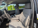 Thumbnail image of 2015 GMC Sierra 2500HD at Art Moehn Chevrolet Honda