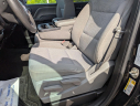 Thumbnail image of 2015 GMC Sierra 2500HD at Art Moehn Chevrolet Honda