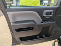 Thumbnail image of 2015 GMC Sierra 2500HD at Art Moehn Chevrolet Honda