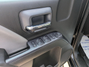 Thumbnail image of 2015 GMC Sierra 2500HD at Art Moehn Chevrolet Honda