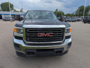 Thumbnail image of 2015 GMC Sierra 2500HD at Art Moehn Chevrolet Honda