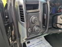 Thumbnail image of 2015 GMC Sierra 2500HD at Art Moehn Chevrolet Honda