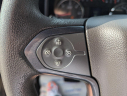 Thumbnail image of 2015 GMC Sierra 2500HD at Art Moehn Chevrolet Honda