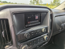 Thumbnail image of 2015 GMC Sierra 2500HD at Art Moehn Chevrolet Honda