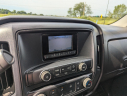 Thumbnail image of 2015 GMC Sierra 2500HD at Art Moehn Chevrolet Honda