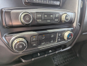Thumbnail image of 2015 GMC Sierra 2500HD at Art Moehn Chevrolet Honda