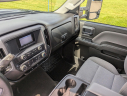 Thumbnail image of 2015 GMC Sierra 2500HD at Art Moehn Chevrolet Honda
