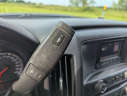 Thumbnail image of 2015 GMC Sierra 2500HD at Art Moehn Chevrolet Honda
