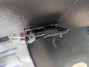 Thumbnail image of 2015 GMC Sierra 2500HD at Art Moehn Chevrolet Honda