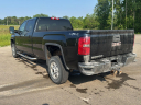 Thumbnail image of 2015 GMC Sierra 2500HD at Art Moehn Chevrolet Honda