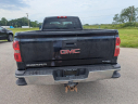 Thumbnail image of 2015 GMC Sierra 2500HD at Art Moehn Chevrolet Honda