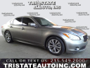 Thumbnail image of 2012 INFINITI M37 at Tri-State Auto Inc.