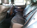 Thumbnail image of 2012 INFINITI M37 at Tri-State Auto Inc.
