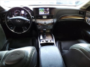 2012 INFINITI M37 x at Tri-State Auto Inc.