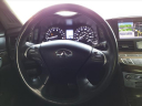 Thumbnail image of 2012 INFINITI M37 at Tri-State Auto Inc.