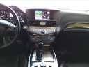 Thumbnail image of 2012 INFINITI M37 at Tri-State Auto Inc.