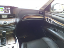 Thumbnail image of 2012 INFINITI M37 at Tri-State Auto Inc.