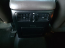 Thumbnail image of 2012 INFINITI M37 at Tri-State Auto Inc.